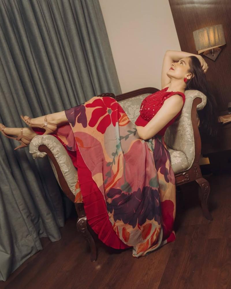 sanjeeda-shaikh-hot-photos